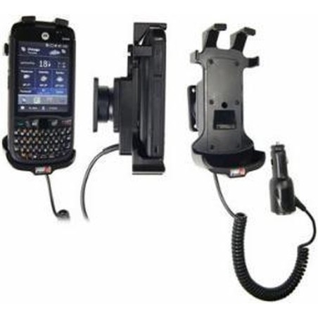 Brodit Active holder w cig-plug